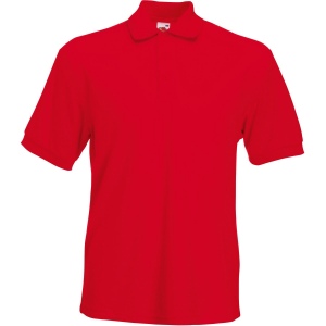 Polo Heavy 65/35 5