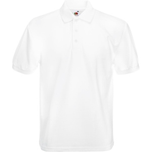 Polo Heavy 65/35 2