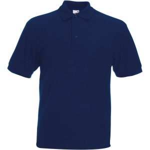 Polo Heavy 65/35 4