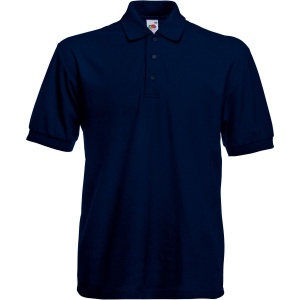 Polo Heavy 65/35 9