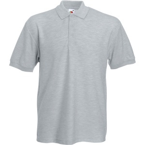 Polo Heavy 65/35 6