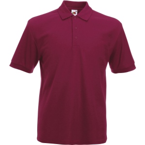 Polo Heavy 65/35 3