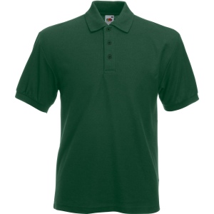 Polo Heavy 65/35 10