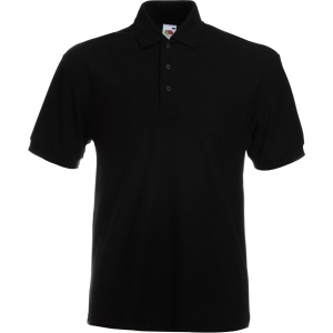Polo Heavy 65/35 8