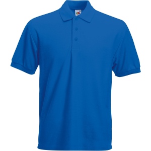 Polo Heavy 65/35 7