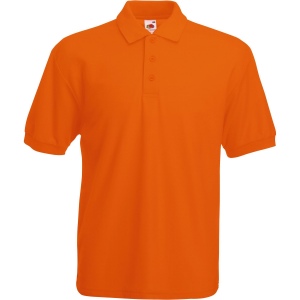 Polo homme 65/35 (63-402-0) 16