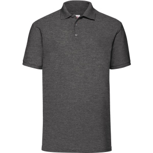 Polo homme 65/35 (63-402-0) 6