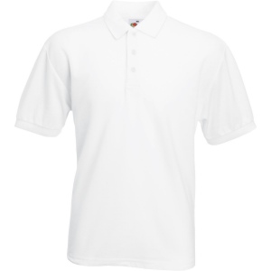 Polo homme 65/35 (63-402-0) 2