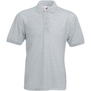 Polo homme 65/35 (63-402-0) 12