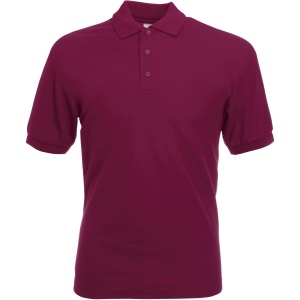 Polo homme 65/35 (63-402-0) 17