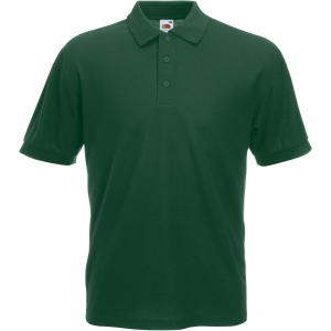Polo homme 65/35 (63-402-0) 15