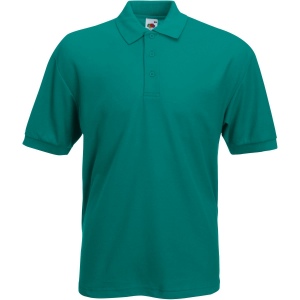 Polo homme 65/35 (63-402-0) 9