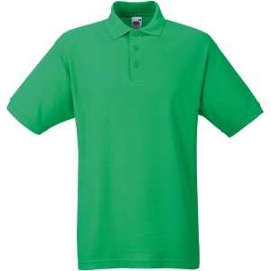 Polo homme 65/35 (63-402-0) 3
