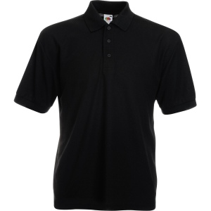 Polo homme 65/35 (63-402-0) 14