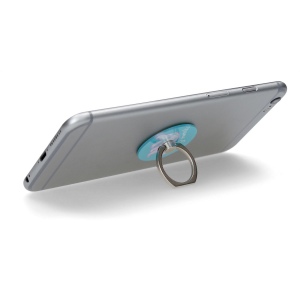 Anneau attache téléphone - atel 4