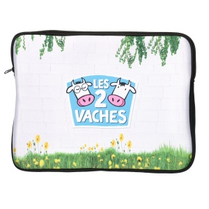 Housse néoprène pour tablette - hsneo2