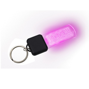 Pc led pulse - pcled 2