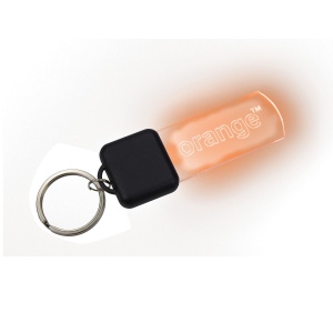 Pc led pulse - pcled 3