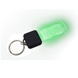 Pc led pulse - pcled 7