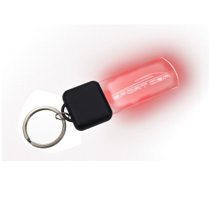 Pc led pulse - pcled 8