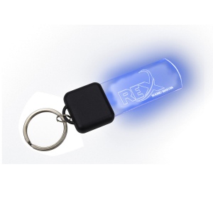 Pc led pulse france - pcledf 4