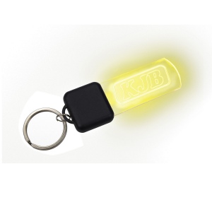 Pc led pulse france - pcledf 6