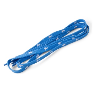 Lacet chaussure -lace - 130 cm 3