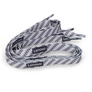 Lacet chaussure -lace - 150 cm