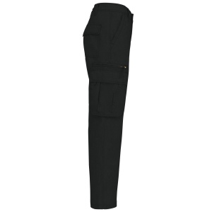 Pantalon multipoches homme 10