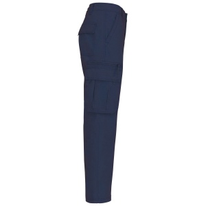 Pantalon multipoches homme 12