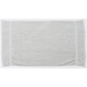 Serviette de toilette 4