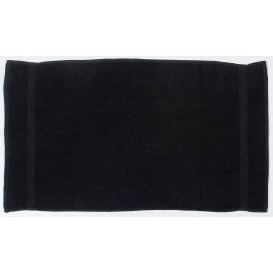Serviette de toilette 2