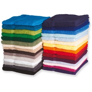 Serviette de bain 5