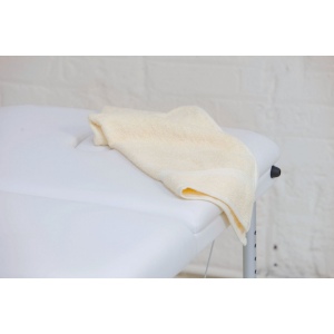 Serviette de bain 14