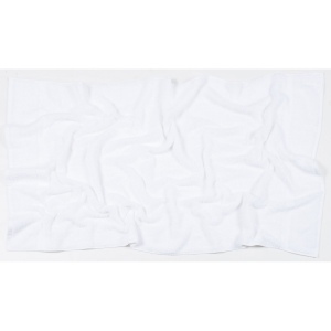 Serviette de bain 15