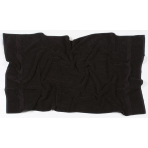 Serviette de bain 16