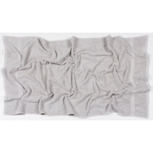 Serviette de bain 17