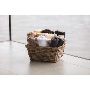 Serviette de bain 6
