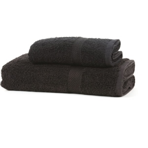 Serviette de bain 8