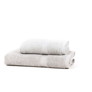 Serviette de bain 9