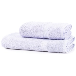 Serviette de bain 10