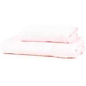 Serviette de bain 11