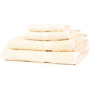 Serviette de bain 12