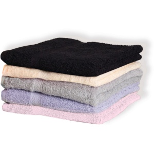Serviette de bain 13
