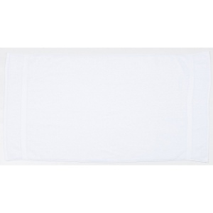 Serviette de bain 2