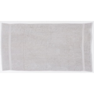 Serviette de bain 4