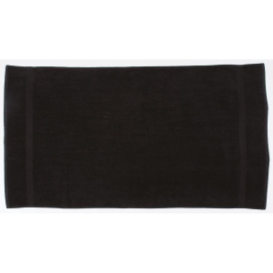 Serviette de bain 3