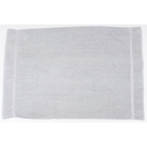 Drap de bain 3