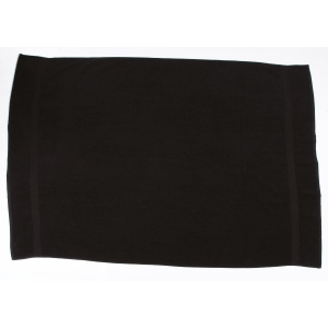 Drap de bain 2