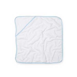 Sortie de bain bébé 3